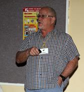 NCASSA_AGM_Ivan_Parkes